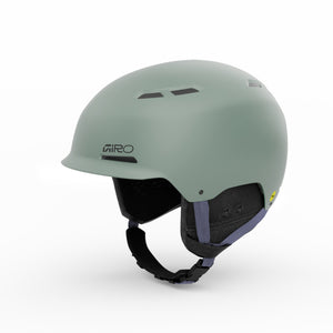 Trig MIPS Helmet