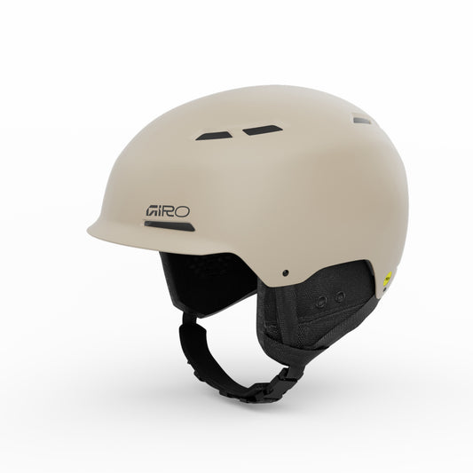 Trig MIPS Helmet