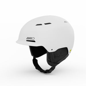 Trig MIPS Helmet