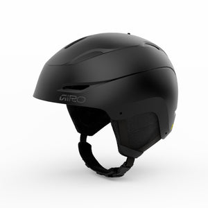 Ceva MIPS Helmet