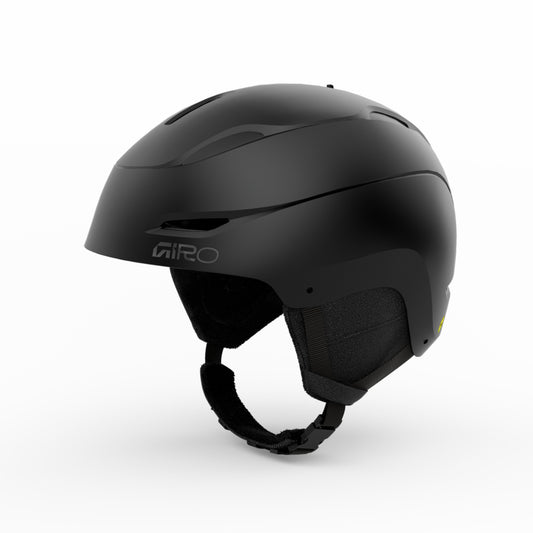 Ceva MIPS Helmet