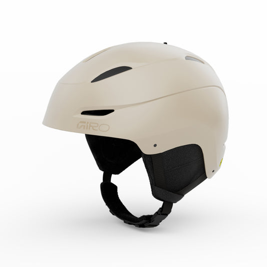 Ceva MIPS Helmet