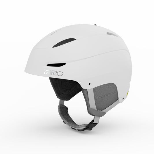 W Ceva MIPS Helmet