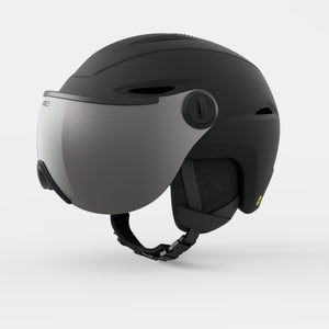 Vue MIPS Helmet
