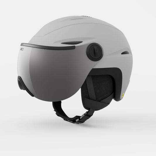 Vue MIPS Helmet
