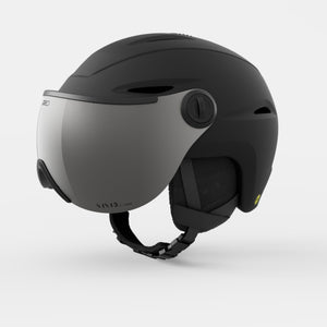 W Essence MIPS Helmet