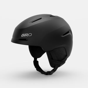 Spur Helmet