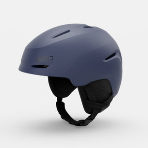 Spur Helmet