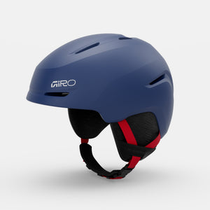 Spur Helmet