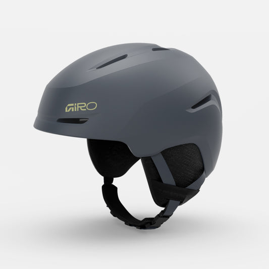 Spur Helmet