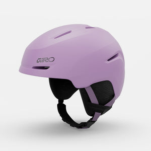 Spur Helmet