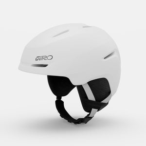 Spur Helmet