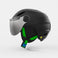Buzz MIPS Helmet