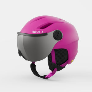Buzz MIPS Helmet
