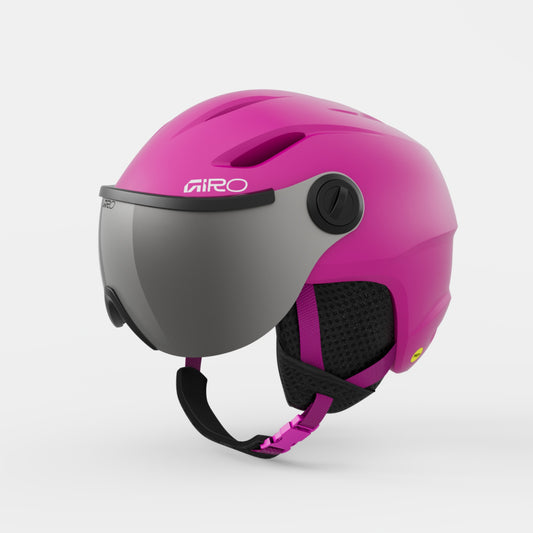 Buzz MIPS Helmet