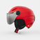 Buzz MIPS Helmet