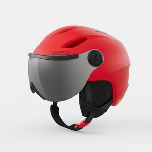 Buzz MIPS Helmet