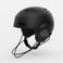 Ledge SL MIPS Helmet
