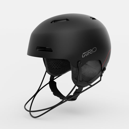 Ledge SL MIPS Helmet