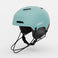 Ledge SL MIPS Helmet