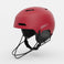 Ledge SL MIPS Helmet
