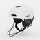 Ledge SL MIPS Helmet