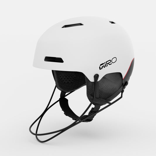 Ledge SL MIPS Helmet