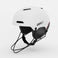 Ledge SL MIPS Helmet