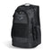 Arena All Set Backpack 45L