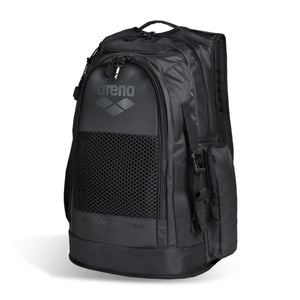 Arena All Set Backpack 45L