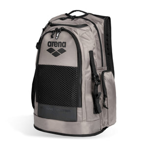 Arena All Set Backpack 45L