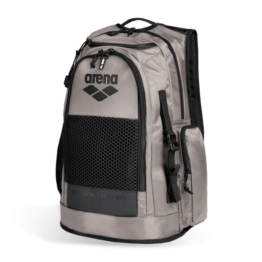 Arena All Set Backpack 45L