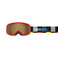 Buster Basic Goggle
