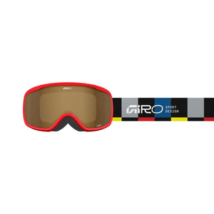 Buster Basic Goggle