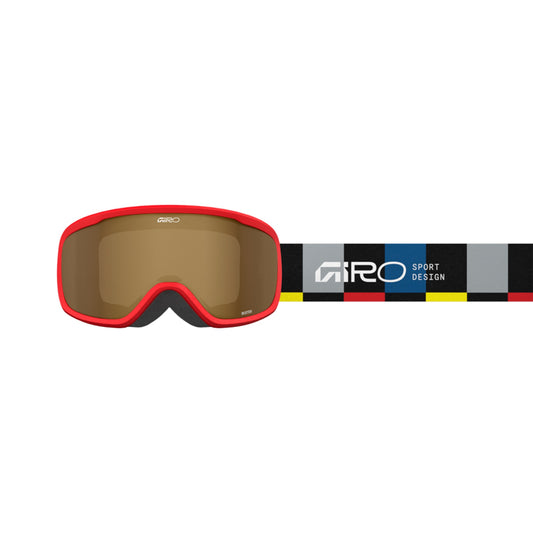 Buster Basic Goggle