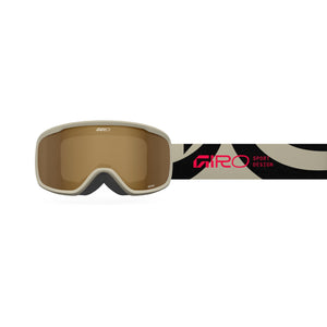 Buster Basic Goggle