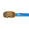 Buster Basic Goggle