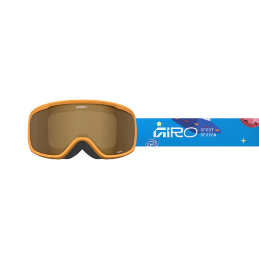 Buster Basic Goggle
