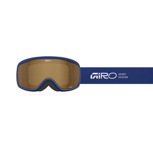 Buster Basic Goggle