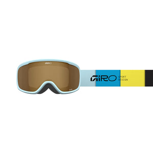 Buster Basic Goggle