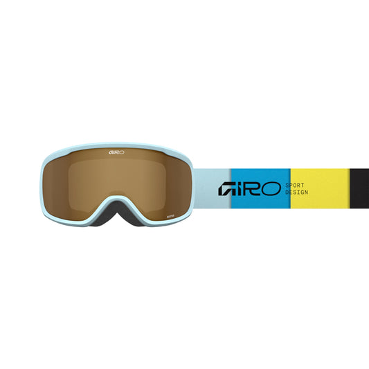 Buster Basic Goggle