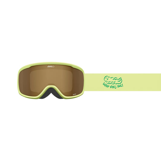 Buster Basic Goggle