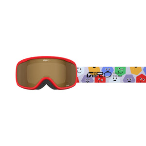 Buster Basic Goggle