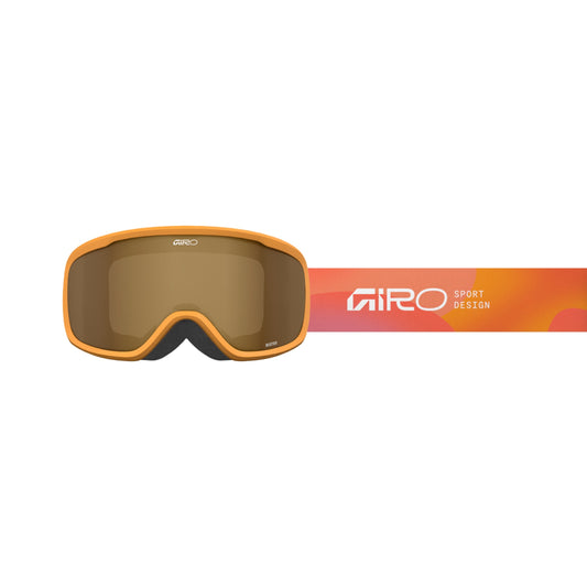 Buster Basic Goggle