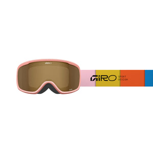 Buster Basic Goggle