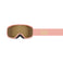 Buster Basic Goggle