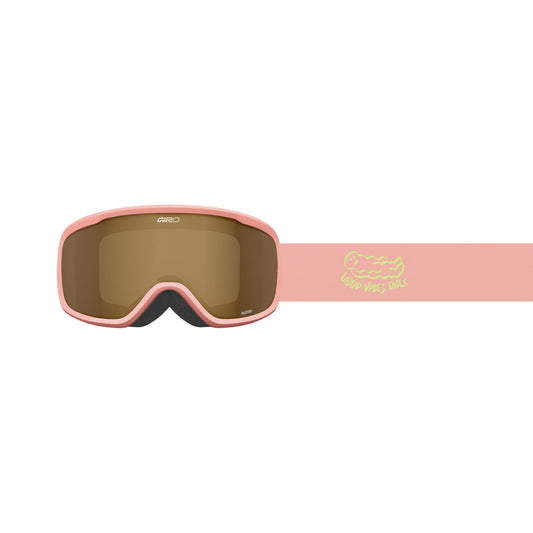 Buster Basic Goggle