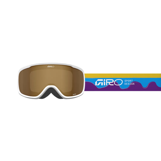 Buster Basic Goggle