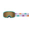 Buster Basic Goggle