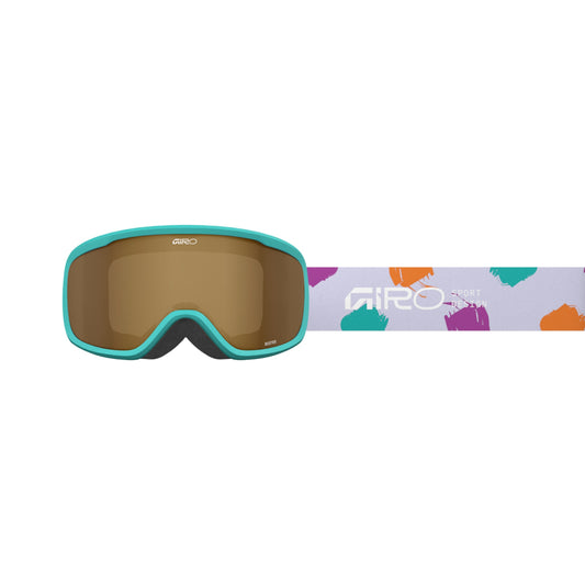 Buster Basic Goggle
